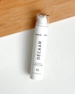 DRĖKINANTIS KREMAS SU DEGUONIMI || Oxygen hydro cream 24 hr 50ml - Image 2