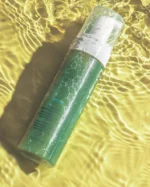 Prausimosi putos | FOAMJITO 200ml - Image 2