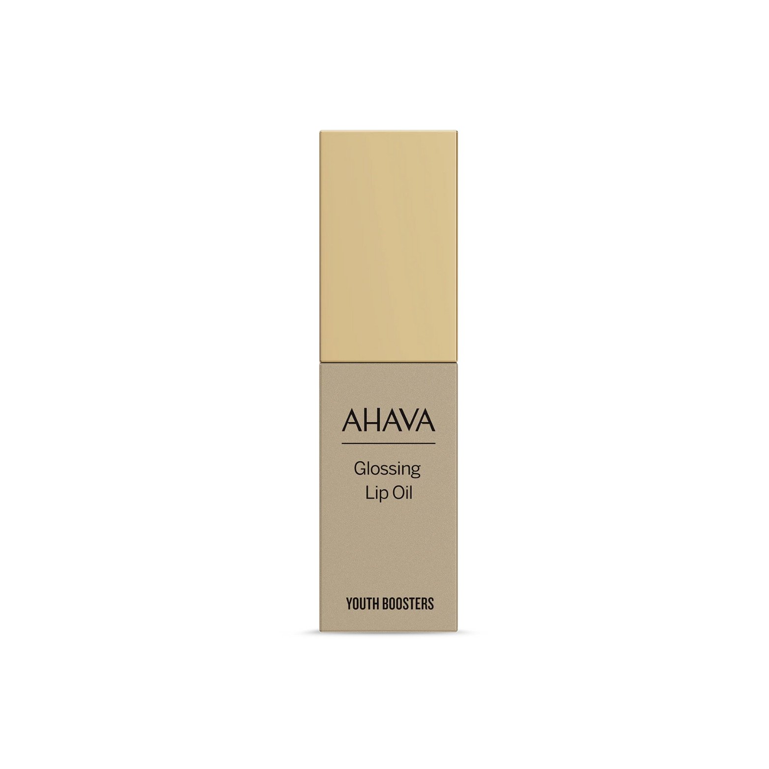 ahava-blizgantis-lupu-aliejus-6ml.jpg AHAVA BLIZGANTIS LŪPŲ ALIEJUS, 6 ML - Image 1