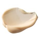 AHAVA CLINERAL SKINPRO RAMINANTIS VEIDO KREMAS, 50 ML