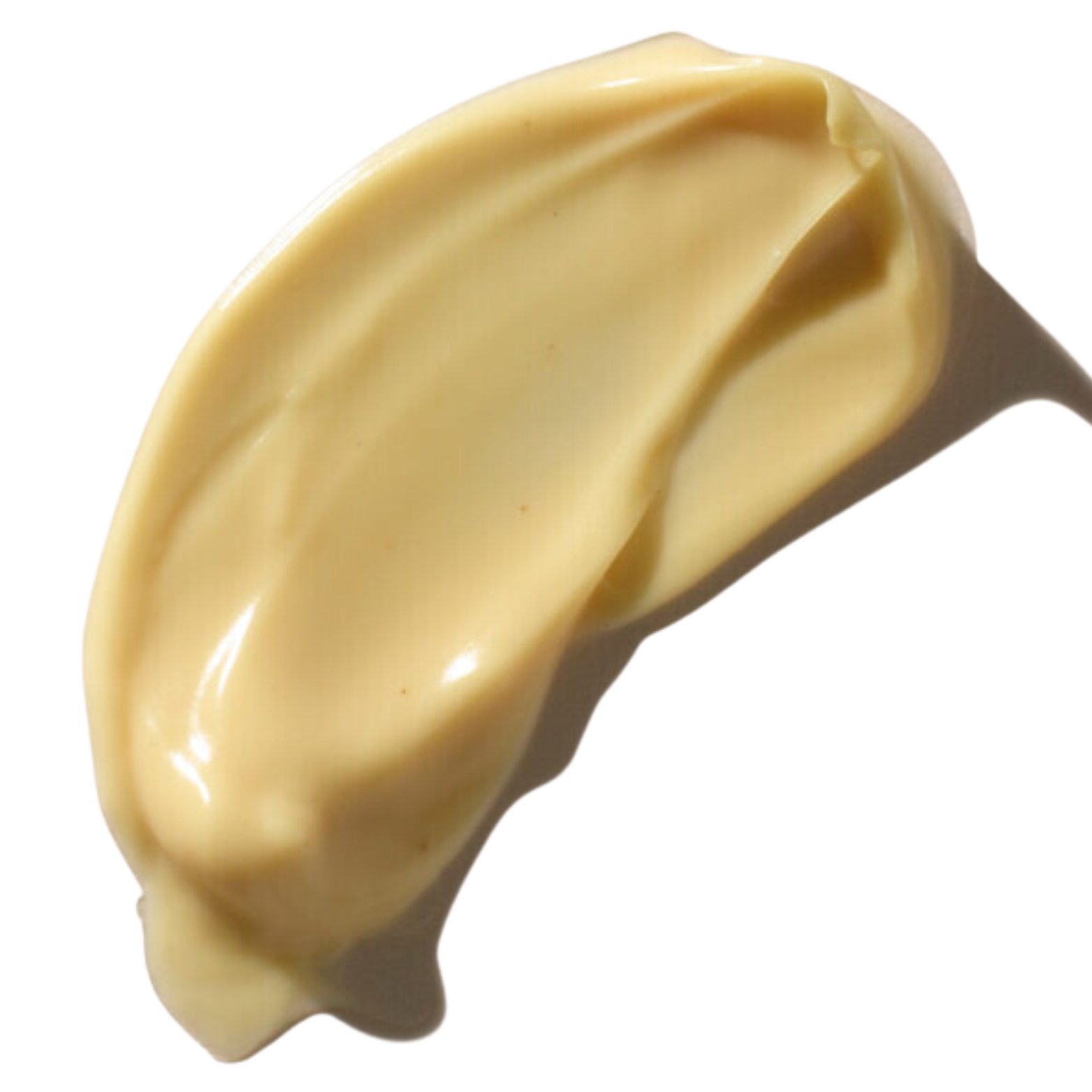 xr:d:DAFATkAzBDA:3677,j:2038280666660377849,t:23090407 AHAVA CLINERAL X-ZEM RANKŲ KREMAS, 125 ML - Image 1