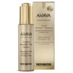 AHAVA YOUTH BOOSTERS CRYSTAL OSMOTER™ X6 VEIDO SERUMAS, 30 ML - Image 2