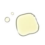 AHAVA YOUTH BOOSTERS CRYSTAL OSMOTER™ X6 VEIDO SERUMAS, 30 ML