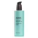 AHAVA DEADSEA WATER MINERAL KŪNO LOSJONAS SEA-KISSED, 250 ML - Image 2