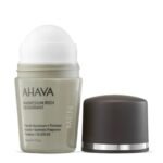 AHAVA MEN MAGNIU PRATURTINTAS DEZODORANTAS, 50 ML