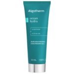 ALGOTHERM OCEAN HYDRA [AQUA] RESOURCE VEIDO GELIS, 50 ML - Image 2