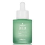 BIRETIX DOUBLE CORRECTION SERUMAS, 30 ML - Image 2