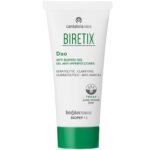 BIRETIX DUO ANTI-BLEMISH GELIS, 30 ML - Image 2