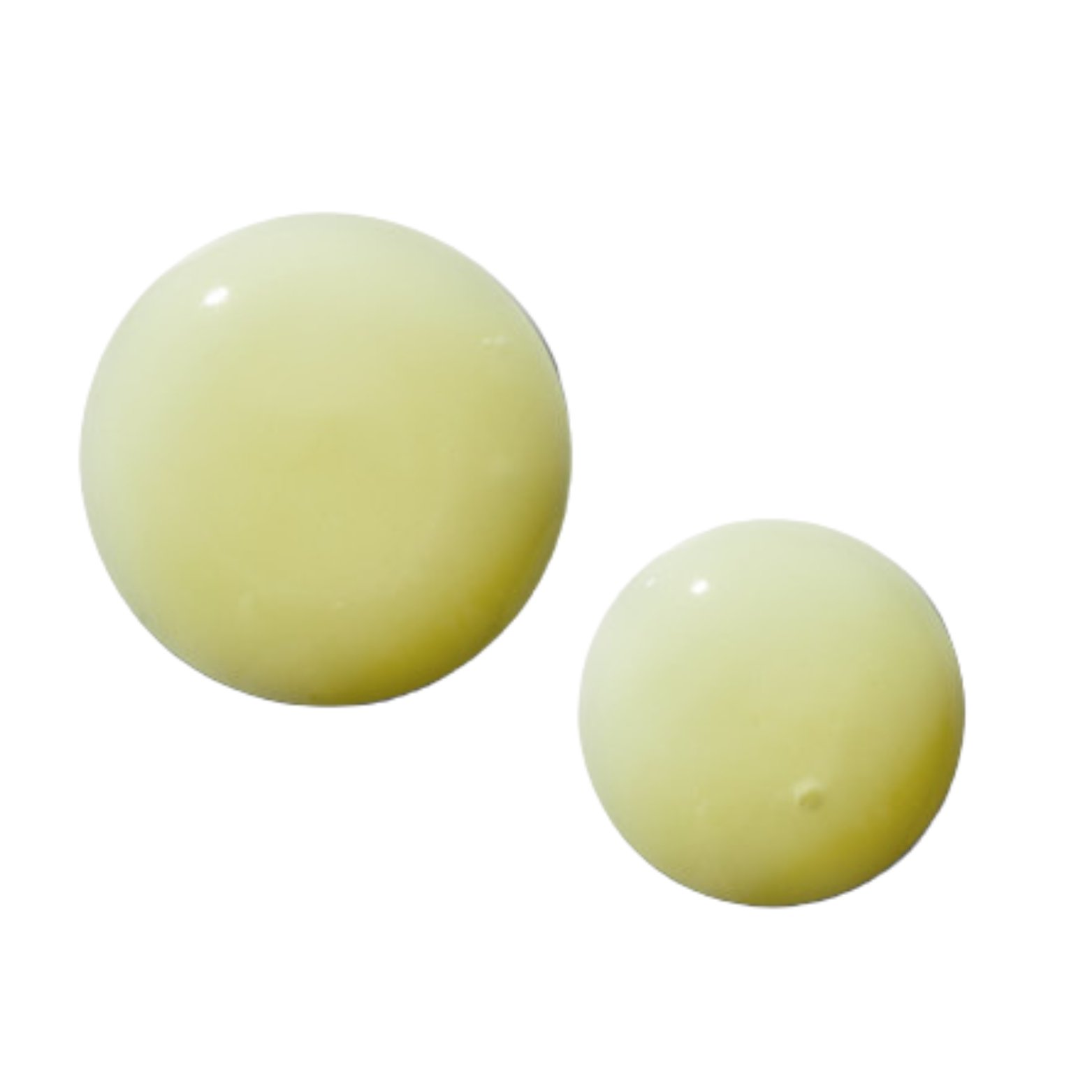 biretix-duo-anti-blemish-gelis-30-ml-202502051027580.jpg BIRETIX DUO ANTI-BLEMISH GELIS, 30 ML - Image 1