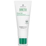 BIRETIX FOCUS GELIS, 15 ML - Image 2