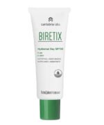 BIRETIX HYDRAMAT DAY SPF30 FLUIDAS, 50 ML - Image 3