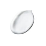 BIRETIX HYDRAMAT DAY SPF30 FLUIDAS, 50 ML - Image 2