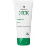 BIRETIX ISOREPAIR VEIDO KREMAS, 50 ML - Image 2