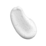 BIRETIX KIETAS PRAUSIKLIS SU 2% SALICILO RŪGŠTIMI, 80 G - Image 2