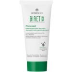 BIRETIX MICROPEEL ŠVEITIKLIS, 50 ML - Image 2