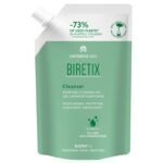 BIRETIX PRAUSIKLIO PAPILDYMAS, 400 ML - Image 2
