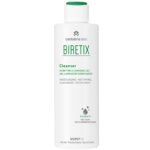BIRETIX PRAUSIKLIS, 200 ML - Image 2