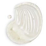 BIRETIX PRAUSIKLIS, 200 ML