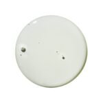 BIRETIX PRAUSIKLIS, 400 ML