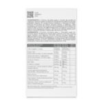 CANTABRIA LABS IRALTONE AGA 5-ALFA SUPREME KAPSULĖS, 60 KAPSULIŲ - Image 3