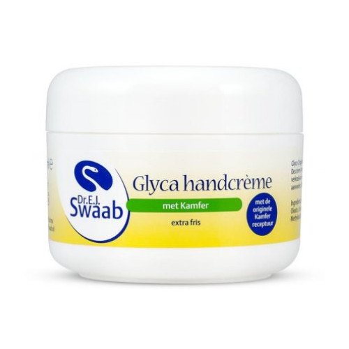 dr-e-j-swaab-ranku-kremas-100-ml.jpg DR. E.J. SWAAB RANKŲ KREMAS, 100 ML - Image 1