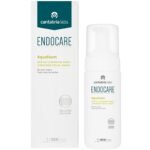 ENDOCARE AQUAFOAM VALOMOSIOS PUTOS, 125 ML - Image 2