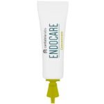 ENDOCARE ESSENTIAL KONCENTRATAS, 7x1 ML - Image 2