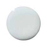 ENDOCARE ESSENTIAL KONCENTRATAS, 7x1 ML - Image 3