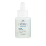 ENDOCARE NIACINAL AGE BARRIER SERUMAS, 30ml - Image 3