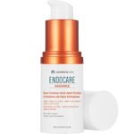ENDOCARE RADIANCE PAAKIŲ KREMAS, 15 ML - Image 2