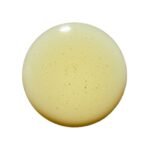 ENDOCARE RADIANCE VITAMINO C KONCENTRATAS, 14x1 ML - Image 2