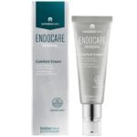 ENDOCARE RENEWAL COMFORT VEIDO KREMAS, 50 ML - Image 2