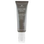ENDOCARE RENEWAL GLYCOPERFECT [Az] INTENSYVUS SERUMAS, 50 ML - Image 2