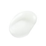 ENDOCARE RENEWAL GLYCOPERFECT [Az] INTENSYVUS SERUMAS, 50 ML