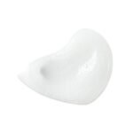 ENDOCARE RENEWAL GLYCOPERFECT [Az] VEIDO PRAUSIKLIS, 150 ML - Image 2