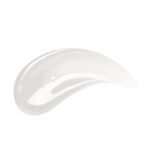 ENDOCARE RENEWAL PAAKIŲ KREMAS SU RETINOLIU, 15 ML - Image 3