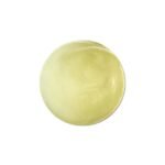 ENDOCARE RENEWAL RETINOLIO SERUMAS (0,2% gryno retinolio), 30 ML