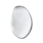 ENDOCARE TENSAGE MAITINAMASIS VEIDO KREMAS, 50 ML