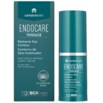 ENDOCARE TENSAGE SKAISTINANTIS LŪPŲ IR AKIŲ KONTŪRO KREMAS, 15 ML - Image 2