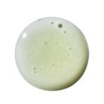 ENDOCARE TENSAGE STANGRINANČIOS AMPULĖS, 10x2 ML