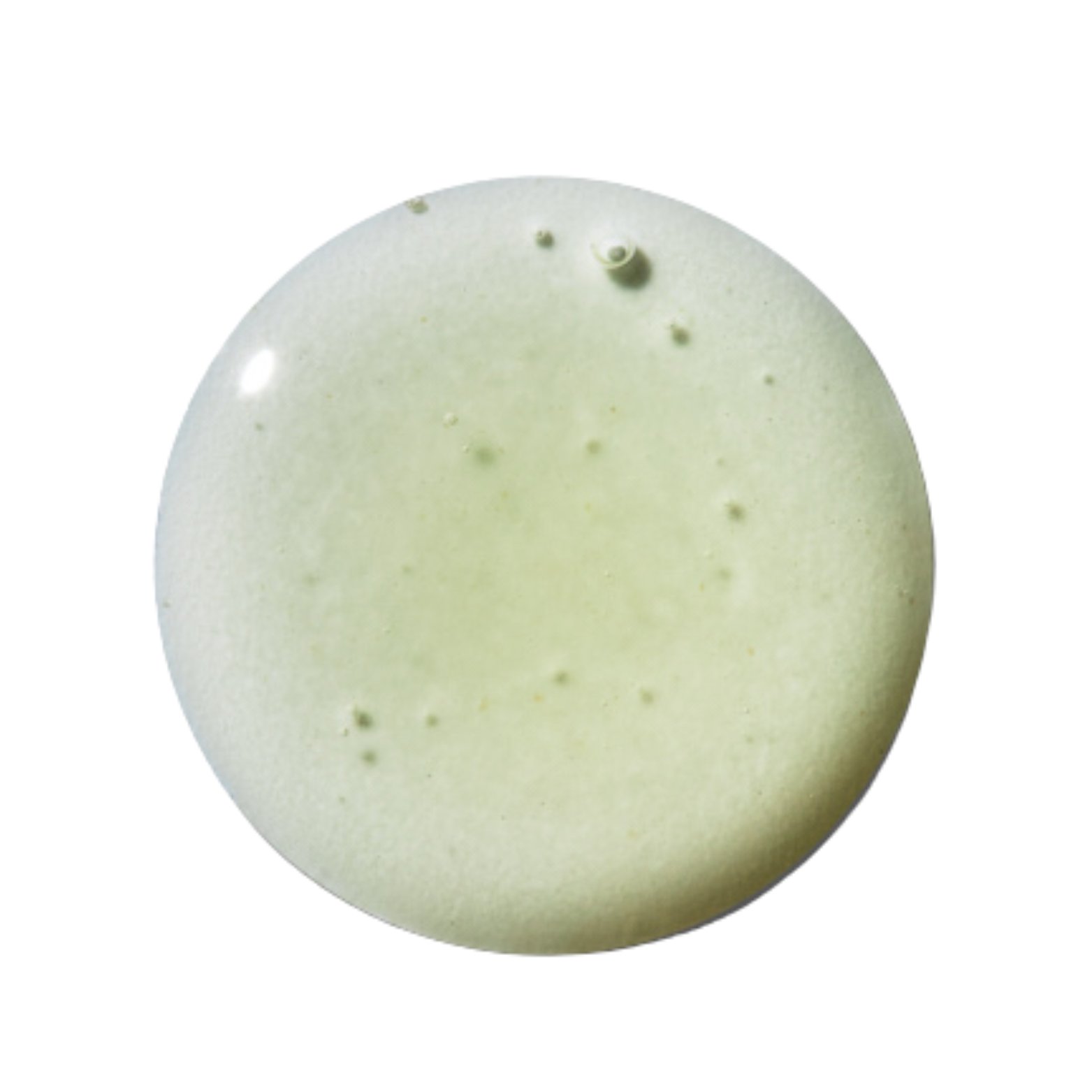 endocare-tensage-stangrinancios-ampules-10x2-ml-202502051052030.jpg ENDOCARE TENSAGE STANGRINANČIOS AMPULĖS, 10x2 ML - Image 1