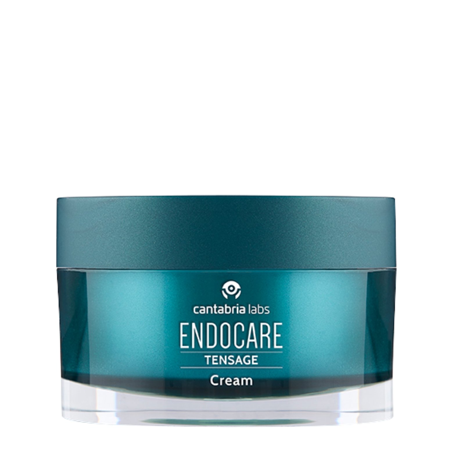 xr:d:DAFATkAzBDA:3743,j:1315453137599676443,t:23090608 ENDOCARE TENSAGE VEIDO KREMAS, 30 ML - Image 1