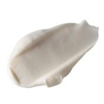 G.M. COLLIN 4D VISIBLE LIFTING VEIDO KREMAS, 50 G - Image 2