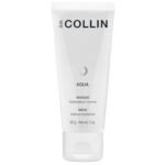 G.M. COLLIN AQUA VEIDO KAUKĖ, 60 G - Image 2