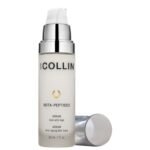G.M. COLLIN BOTA-PEPTIDES SERUMAS, 30 ML