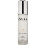 G.M. COLLIN BOTA-PEPTIDES VEIDO KREMAS, 50 ML - Image 2