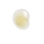 G.M. COLLIN CITY D-TOX PAAKIŲ KREMAS, 15 ML