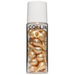 G.M. COLLIN DAILY CERAMIDE COMFORT SERUMAS, 20 vnt. - Image 2