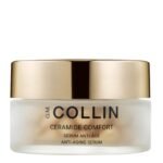 G.M. COLLIN DAILY CERAMIDE COMFORT SERUMAS, 80 vnt. - Image 3