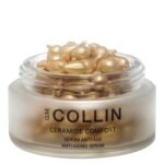 G.M. COLLIN DAILY CERAMIDE COMFORT SERUMAS, 80 vnt. - Image 2